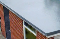 free Wall Bank flat roofing insulation quotes