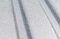 find rated Wall Bank rubber roofing companies