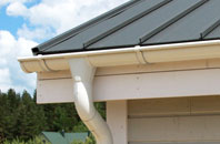 Wall Bank soffits